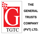 General Trusts (TGTC) Logo